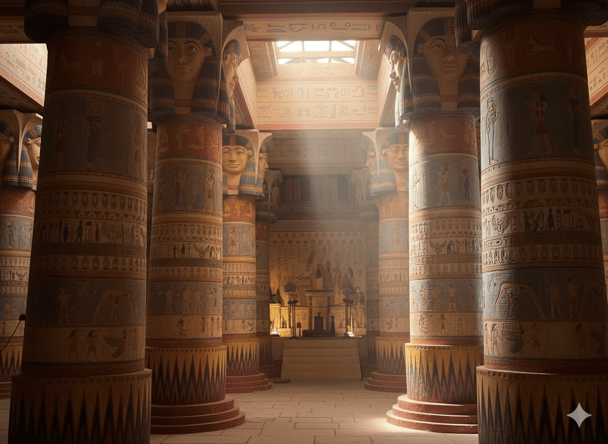 Private Luxury 4 Days Desert Adventure to Merzouga & Erg Chebbi Dunes from Marrakech