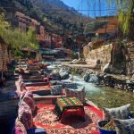 Why an Ourika Valley Day Trip is the Perfect Escape from Marrakech